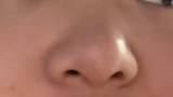 硬核恋爱技巧！！学会的人鱼塘都装不下了！！