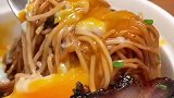 一道菜居然只够吃两口，疯求了，隐藏菜单不预约还吃不上