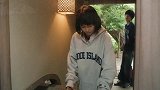 话说这样的到底是暖男还是直男？