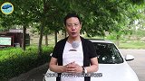 汽车3个月必须首保吗,？有哪些保养注意事项，新手必须要知道