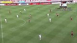 J联赛-13赛季-联赛-第13轮-鹿岛鹿角3：2东京FC-精华