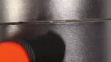 为什么铁能用胶水粘合起来