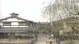 志村健大爆笑：怪蜀黍演绎奥特曼，那时的小健好年轻