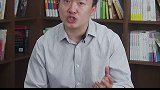 《内在自信》帮你克服自卑、胆怯等12种畏惧心理，帮你建立自信，让你变得更强大自信 好书推荐 抖来学习