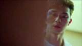 以为真的要和自己的暗恋说再见了，所以才这么难过吧