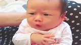 宝宝怎么又是这家条件没安排上啊，真的不合我意