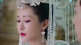 同是头饰挂满珠子杨紫张钧甯鞠婧祎，你觉得谁最美
