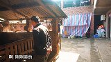 包立春卖了自家小猪仔，桃子姐做两盆红萝卜烧肥肠，美滋滋