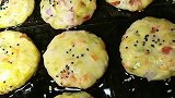 田园小饼新吃法！