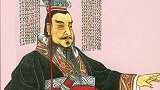 秦始皇的王后，就是在秦国宫延势大的楚国外戚之人——楚国芈氏公主未来生活的一千种答案  郑州万科