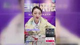 大反转陈亚男复出开直播一晚赚万，弹幕内容全是支持与赞美