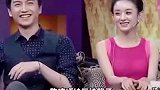 赵丽颖冯绍峰离婚后，陈晓评论区沦陷了