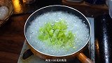 山药粥怎么做最养脾胃，山药粥像我这样做最养脾胃