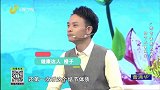 结节反复发生究竟是为什么