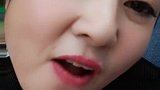 味道美极了