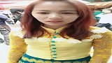 要娶缅甸阿妹，首先要满足这个条件，快来看看是什么