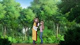 狐妖小红娘：原来王少爷是不能改名字的
