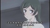 元气少女：巴卫吃醋还嘴硬，奈奈生一番好话，牵手成功！