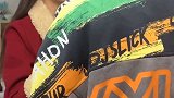 我不是一个温柔的人但我愿意为你做尽温柔事最甜情侣 治愈系笑容
