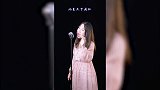 为什么高音唱不上去？学会这两招，轻松突破高音难题！