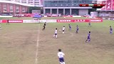 足球－16年－2016上海国际少年足球邀请赛：杨浦vs普陀－全场