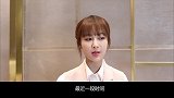 童星老戏骨杨紫：因为一句她说话？杨紫用了10年来证明自己