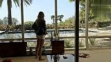 潮流-20130216-H&M小贝内衣大片全球首映