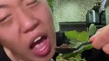 一定要看到最后