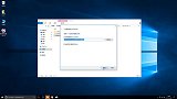 魔法猪-第三期-魔法猪系统重装大师离线版重装 Windows 8 系统教程