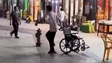 治疗效果立竿见影