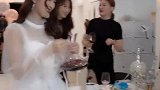 酒仙闺蜜团
