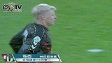 欧洲杯-96年-第30粒进球苏克-精华