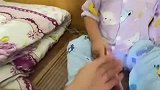 小朋友都是天生的演员！#周小生先生