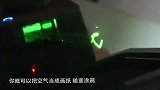 世界首款桌面级全息投影，空气就像可以摸得到，太惊艳了