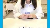 这牌只有赢了老婆，她才答应生孩子，还好老岳父出手相助