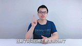 家里有阿司匹林的要留心，现在知道还为时不晚，快点叮嘱身边的人