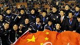 韩国不丢球夺东亚杯？不存在的 有如此神迹的只有中国队