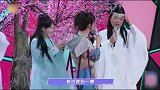 谢娜何炅汪涵疑似离开芒果台？综艺灵魂般人物都走了，我们还看啥