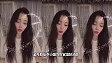 李小璐突然官宣好消息！评论区都沸腾了，网友恭喜恭喜