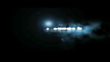 环球小姐华彬大赛表演嘉宾OAP-Diego Garcia1