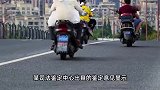 男子离婚每月支付1000元抚养费，3年后发现儿子非亲生子