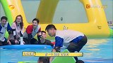 王彦霖你是不是不行？玩套圈玩成这样子，队友都不忍直视