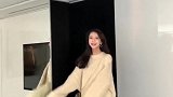 发现更多有趣秋冬穿搭