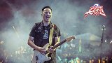 《中国足球大有希望》主题曲首轮各队厮杀混剪 出发为荣耀而战