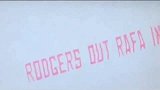 英超-1415赛季-罗杰斯尝莫耶斯之苦 KOP雇飞机拉横幅要求其下课-新闻