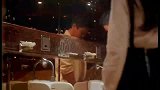 不怕走错厕所，就怕女装大佬