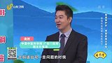 警惕结直肠癌的危险信号