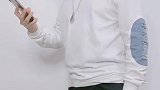 气氛越来越热烈了呢