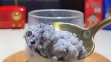 味道超级棒，你学会了吗？