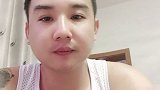 大叔老了